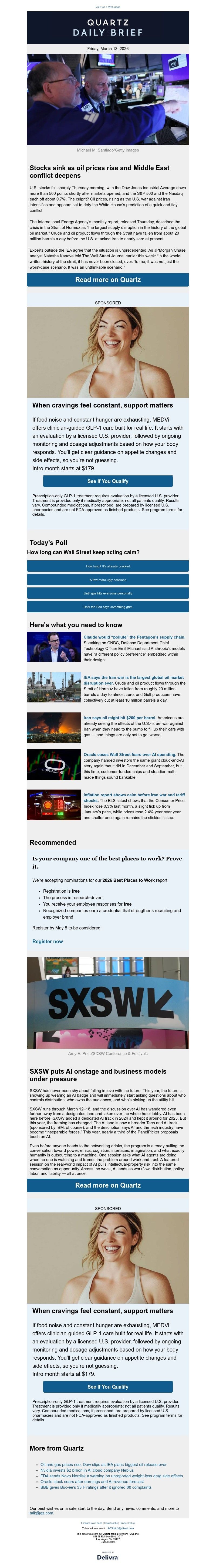 Screenshot of email with subject /media/emails/7cbb9a42-f196-4603-a960-8c0823be7d2f.jpg