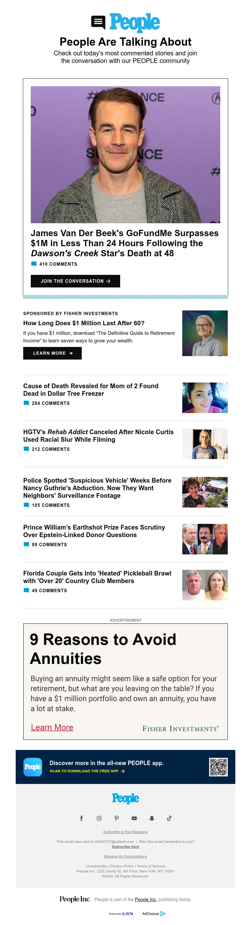 Screenshot of email with subject /media/emails/7cbbf4dd-2ce4-42c3-80d1-11b9e12b6861.jpg