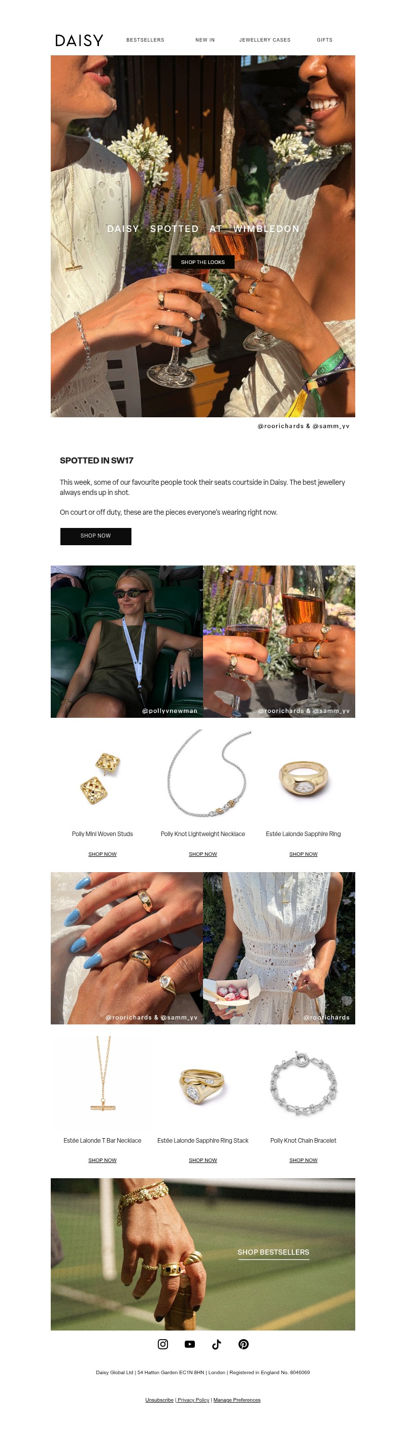 Screenshot of email with subject /media/emails/7cbd28a2-5e6f-44b8-87b9-c83ee4905e1f.jpg