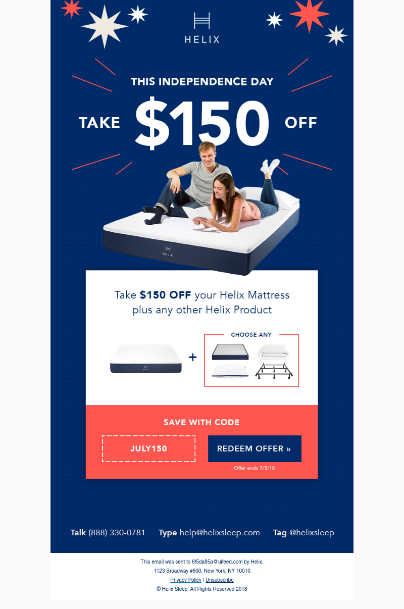 Screenshot of email with subject /media/emails/7cbde54d-bbda-46ee-9b95-59e4eded7506.png