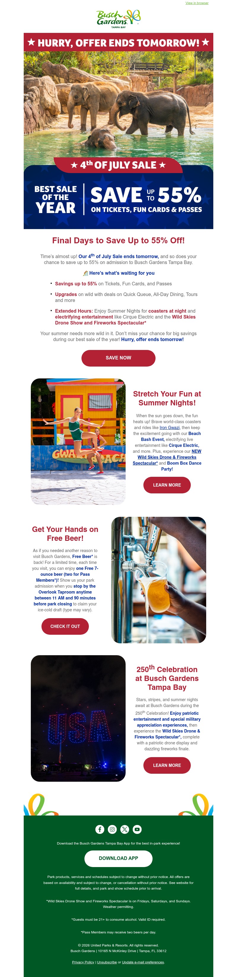 Screenshot of email with subject /media/emails/7cbe0fad-ba81-48a0-b185-7632800de19e.jpg