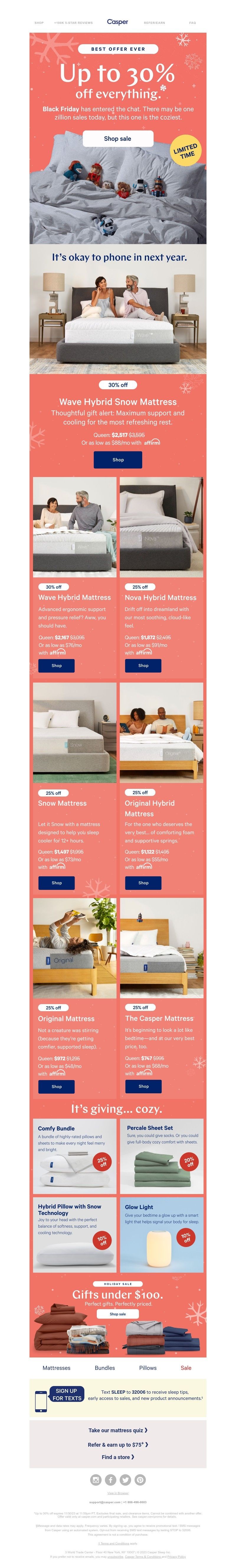 Screenshot of email with subject /media/emails/7cbe659f-d9ec-4604-bd8e-4859f948ed5b.jpg