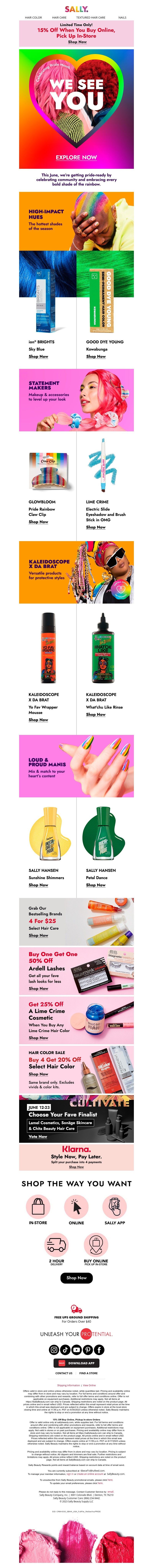 Screenshot of email with subject /media/emails/7cbede55-90b0-4025-a482-b2e630998646.jpg