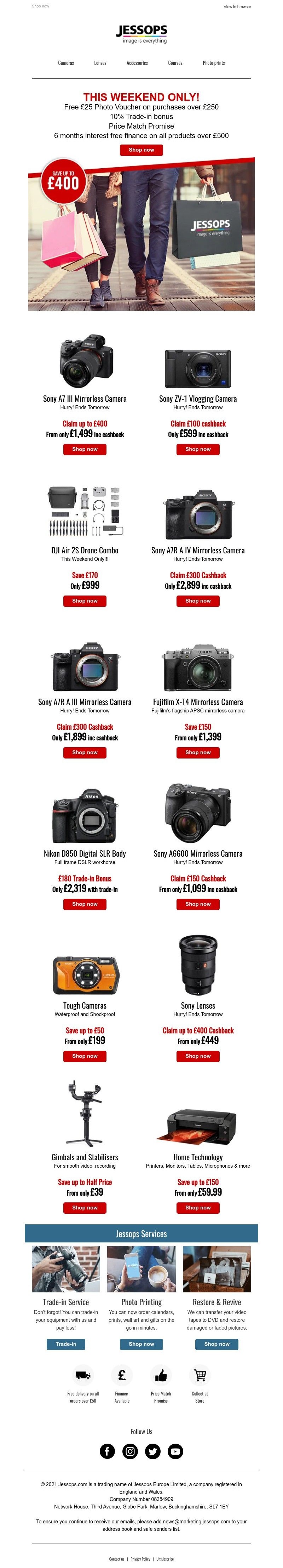 Screenshot of email with subject /media/emails/7cbef6e0-bbb7-45d3-8b8f-938bf50450d9.jpg