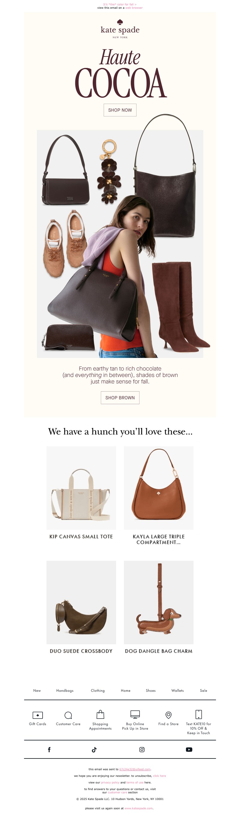 Screenshot of email with subject /media/emails/7cbf8b5e-e90d-43a6-9bb2-06e9c7bb255c.jpg