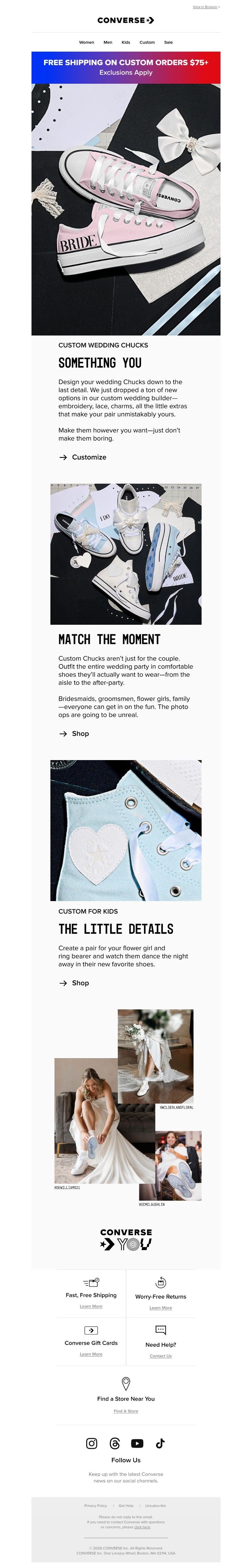 Screenshot of email with subject /media/emails/7cc02753-df5f-40cb-ab79-7ec62c7ae9af.jpg