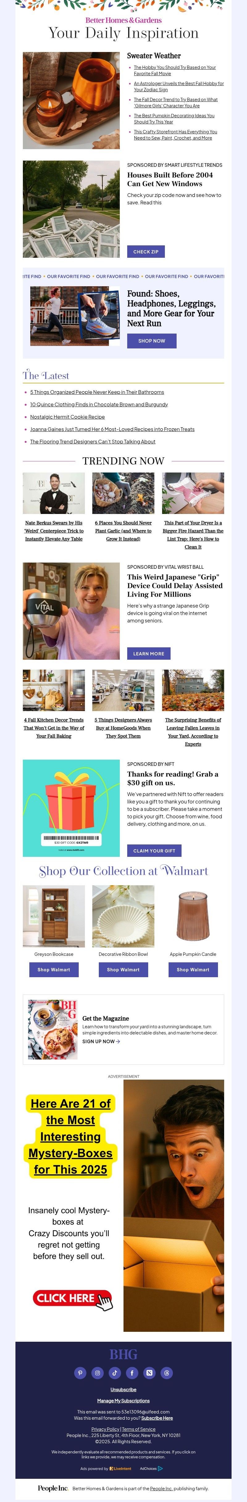 Screenshot of email with subject /media/emails/7cc13ba2-49f9-4928-906b-08d5f4e4a630.jpg