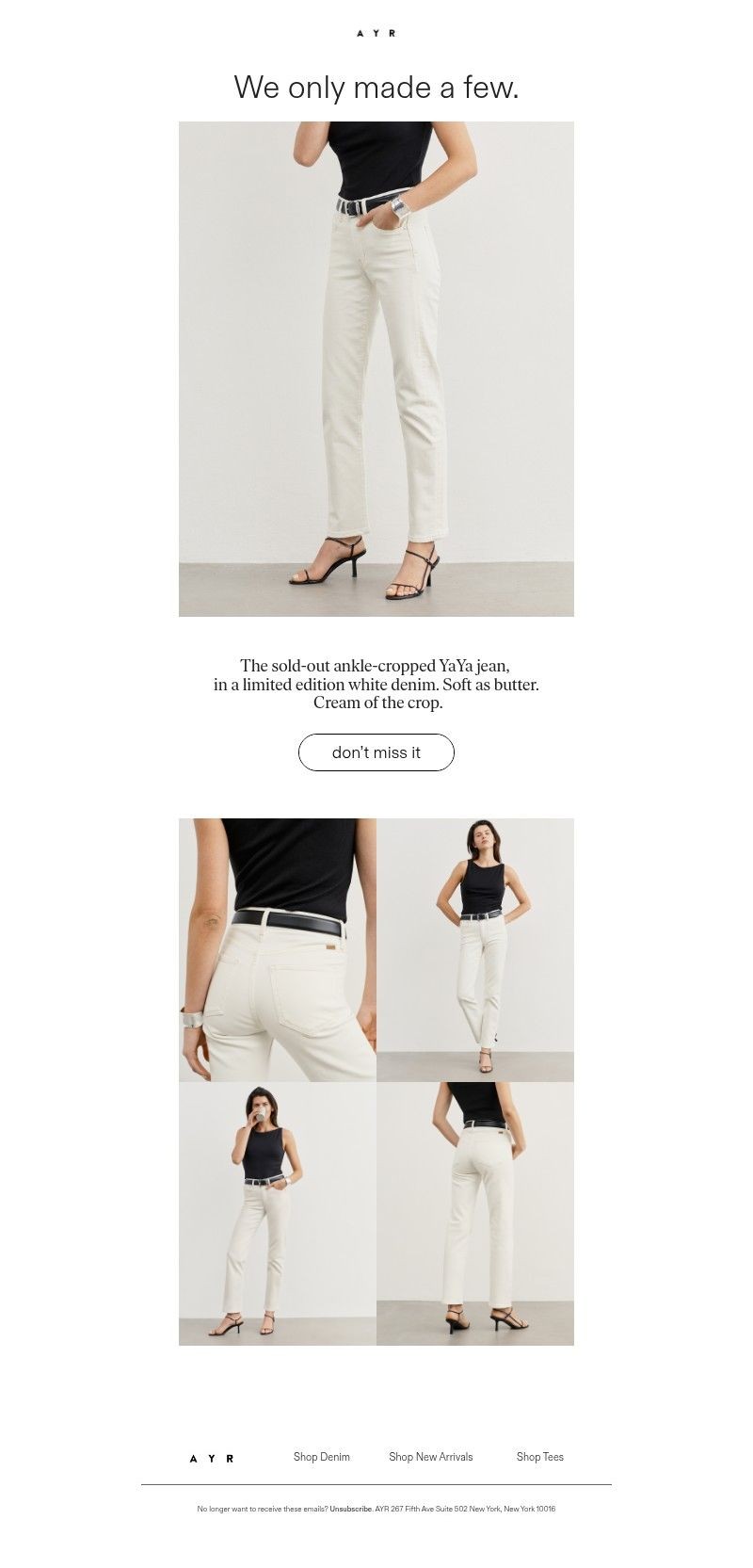 Screenshot of email with subject /media/emails/7cc1bd86-df15-40c0-b926-16603ab6ae81.jpg