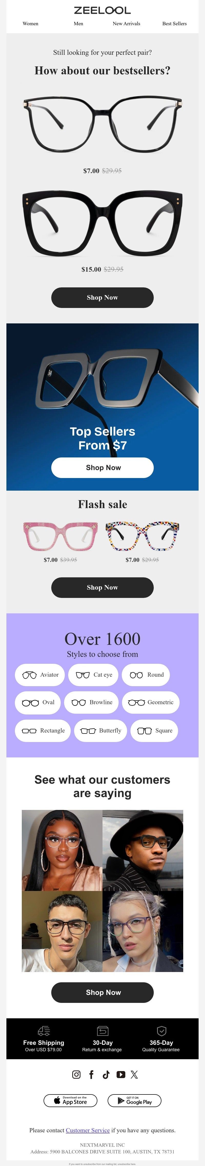 Screenshot of email with subject /media/emails/7cc348ad-0793-4888-ae9f-84825df53a75.jpg