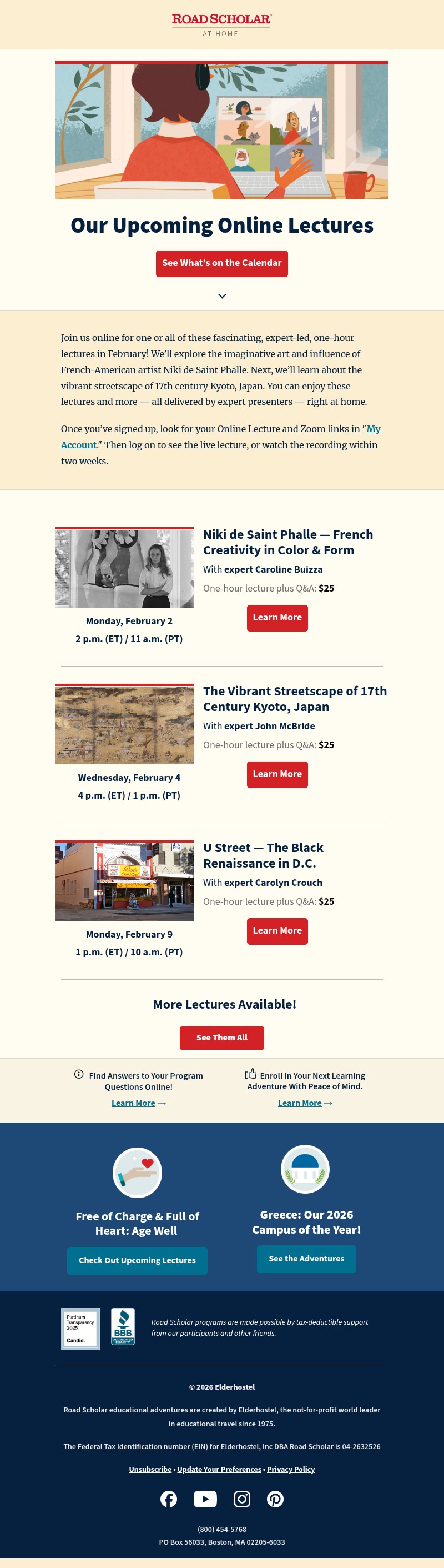 Screenshot of email with subject /media/emails/7cc3fb42-cc3d-4937-be86-554d47c75053.jpg