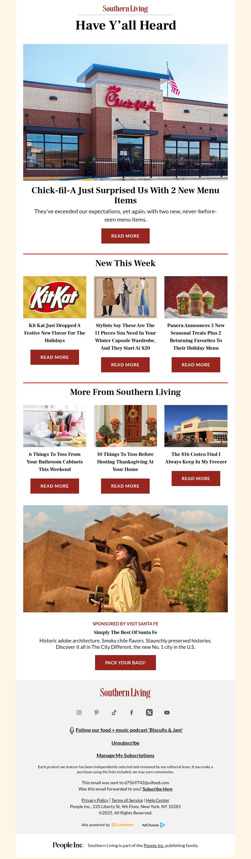 Screenshot of email with subject /media/emails/7cc43d3e-eca3-42f9-80e0-b563d419df8b.jpg