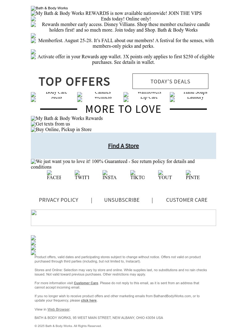 Screenshot of email with subject /media/emails/7cc53aee-70d7-4452-8d05-1375d0edf9f4.jpg