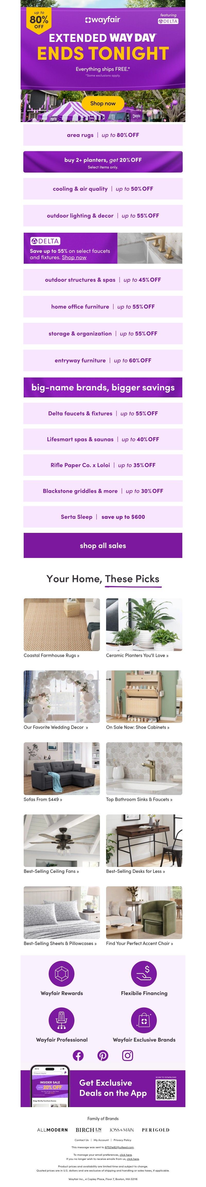 Screenshot of email with subject /media/emails/7cc54a12-cc04-4ec7-becb-962572cd3233.jpg