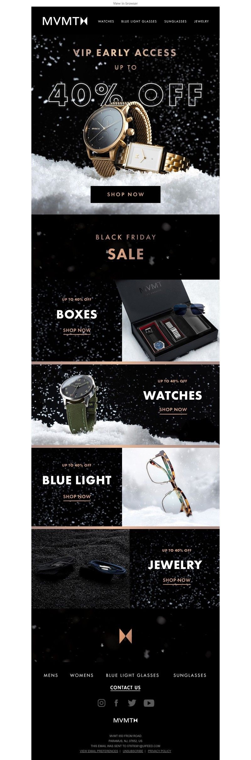 Screenshot of email with subject /media/emails/7cc5d9ca-5f64-46b3-a87d-fd27e2834d55.jpg