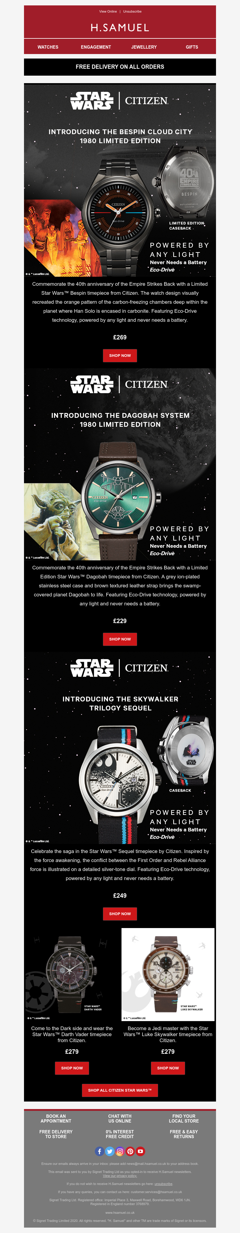 Screenshot of email with subject /media/emails/7cc5edca-a909-4b11-9c13-c8e1f9160b50.png