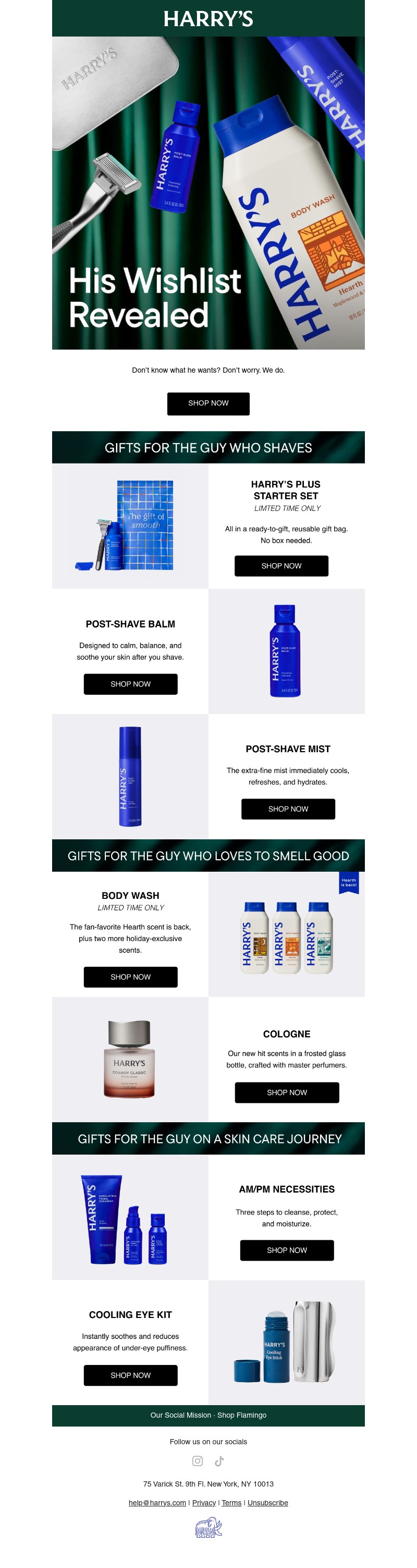 Screenshot of email with subject /media/emails/7cc6a2db-2976-4d61-bd17-43b1e3198140.jpg