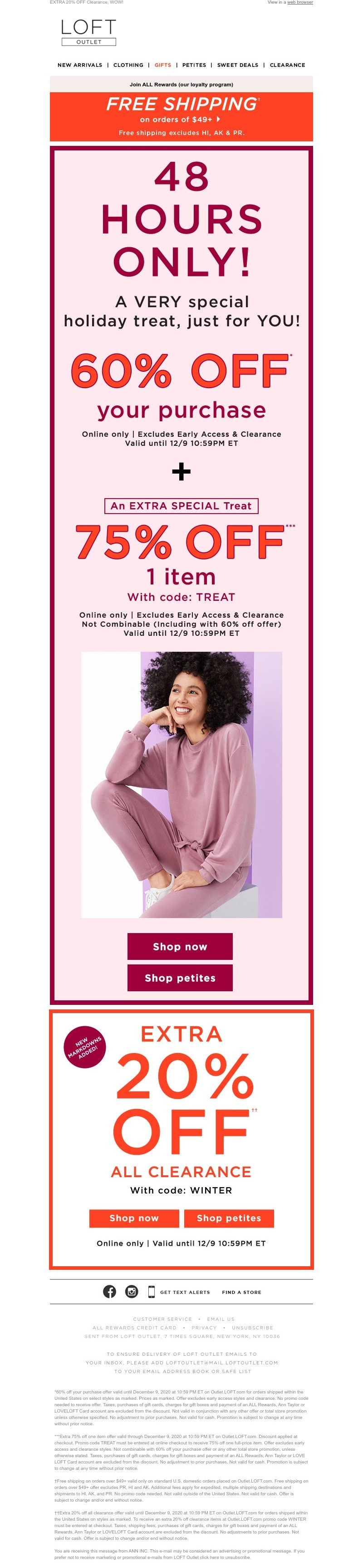 Screenshot of email with subject /media/emails/7cc75d05-c8b1-4bce-91a9-225b92e01930.jpg