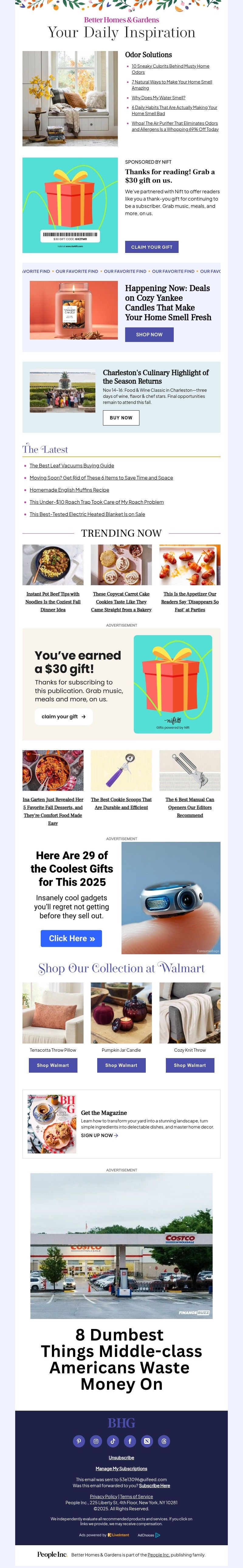 Screenshot of email with subject /media/emails/7cc7ad09-55af-45da-988d-ecc36cfdf919.jpg