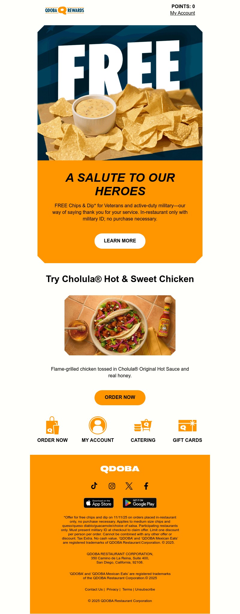 Screenshot of email with subject /media/emails/7cc8d507-cc1f-49d1-be3f-fb336a13ea57.jpg