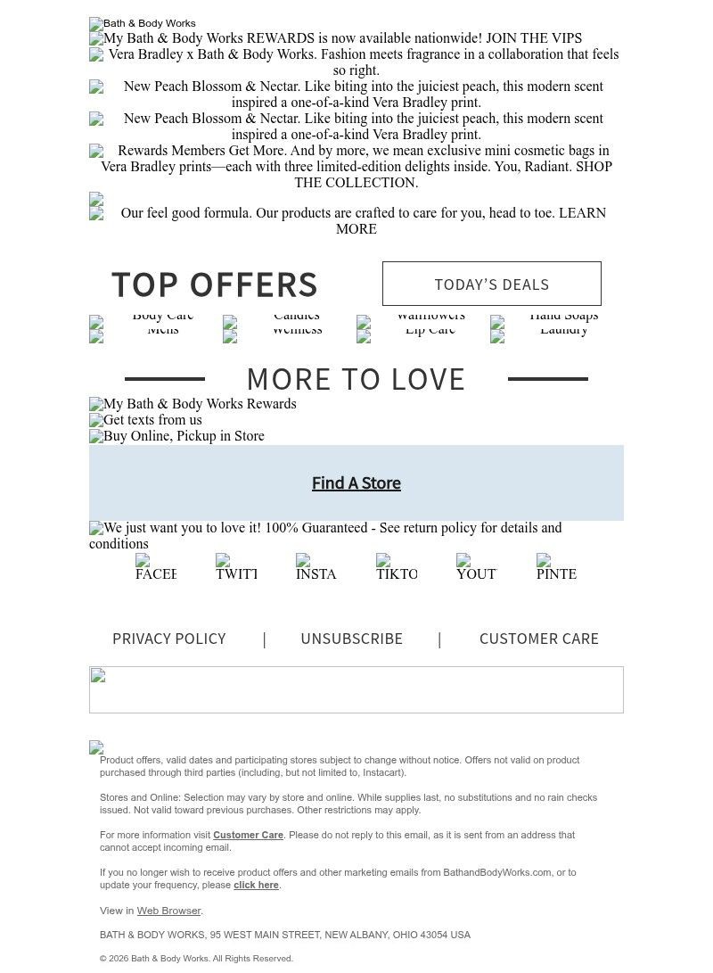 Screenshot of email with subject /media/emails/7cc940a2-0148-4655-8d17-524dc54668b9.jpg