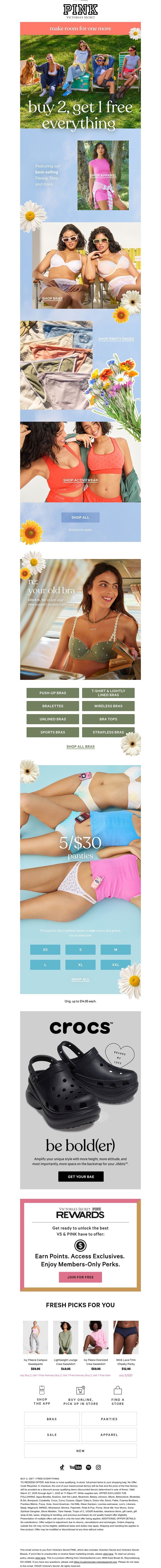 Screenshot of email with subject /media/emails/7cc94fcd-b6cb-4cc2-a1bb-81d80ba625cc.jpg