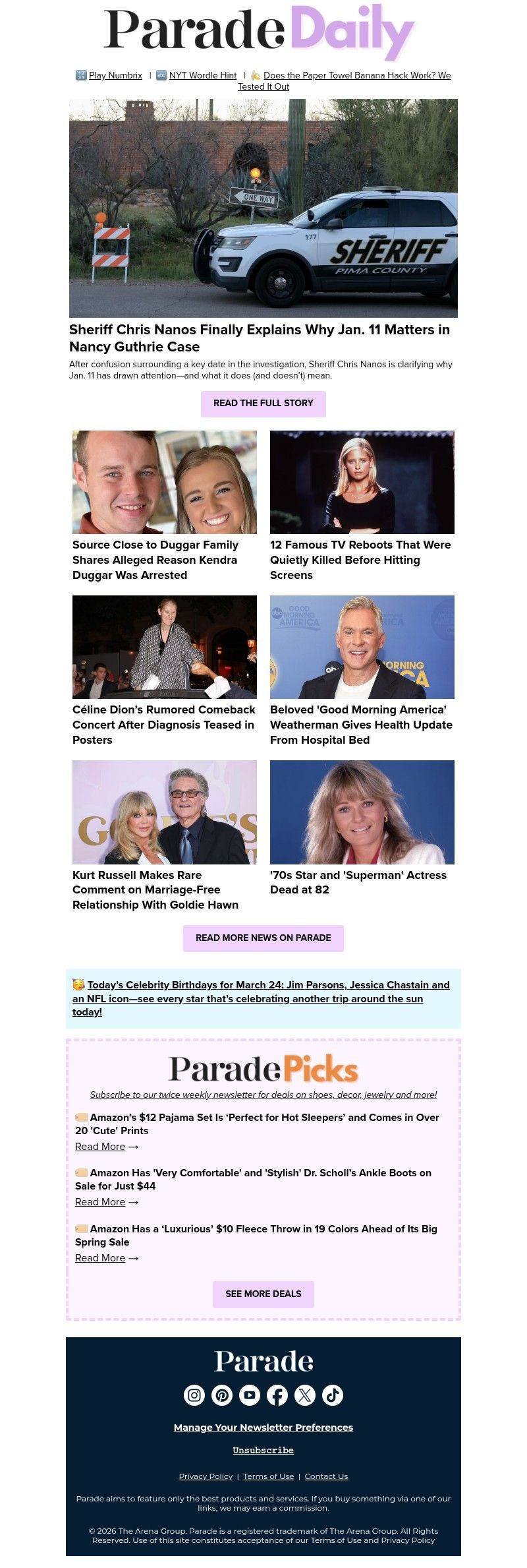 Screenshot of email with subject /media/emails/7cc96102-cd5b-4cd9-9ddd-7872b7d39888.jpg
