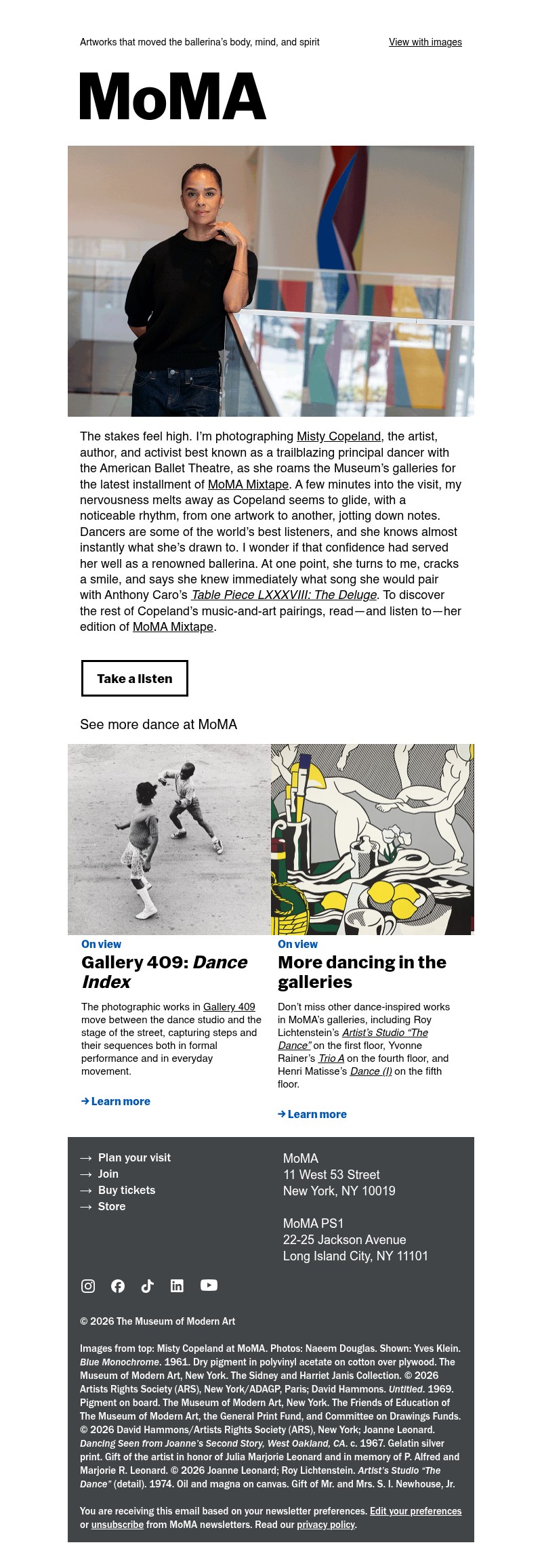 Screenshot of email with subject /media/emails/7cc9d557-3213-41ea-b93f-d22ef68a8885.jpg