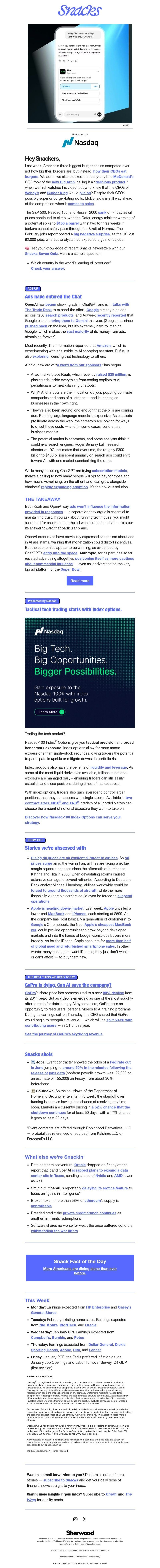 Screenshot of email with subject /media/emails/7cca0eb1-e73f-4e60-a98b-0953f2f9cf1f.jpg