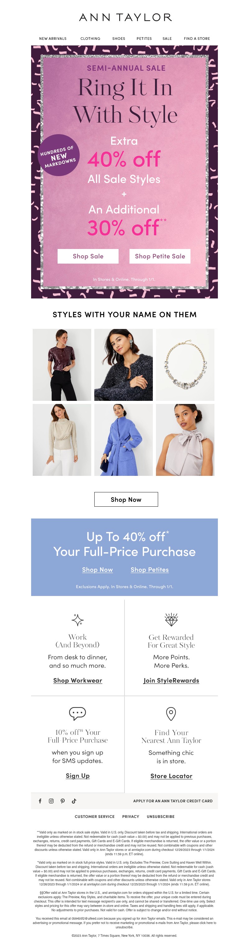 Screenshot of email with subject /media/emails/7cca2c5e-0645-4f28-940a-9f419387ce2f.jpg