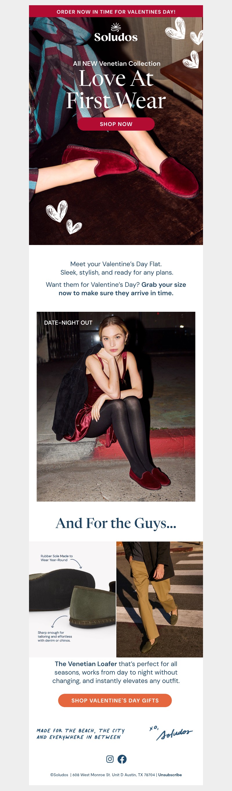 Screenshot of email with subject /media/emails/7cca6291-65f8-4cc1-8f67-d157d5ddbcab.jpg