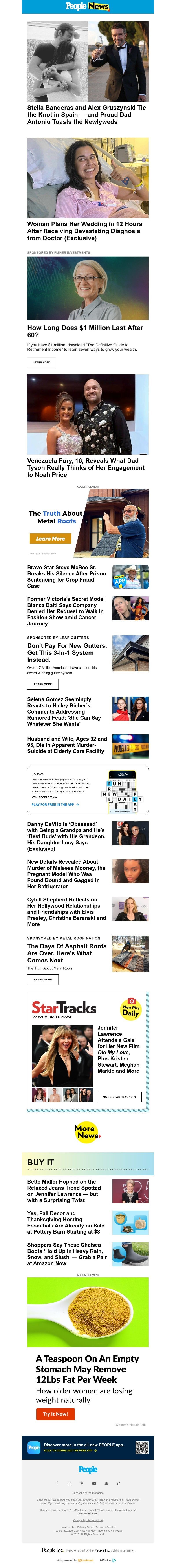 Screenshot of email with subject /media/emails/7ccb4465-5dad-4539-827f-ccf1f108ffc3.jpg