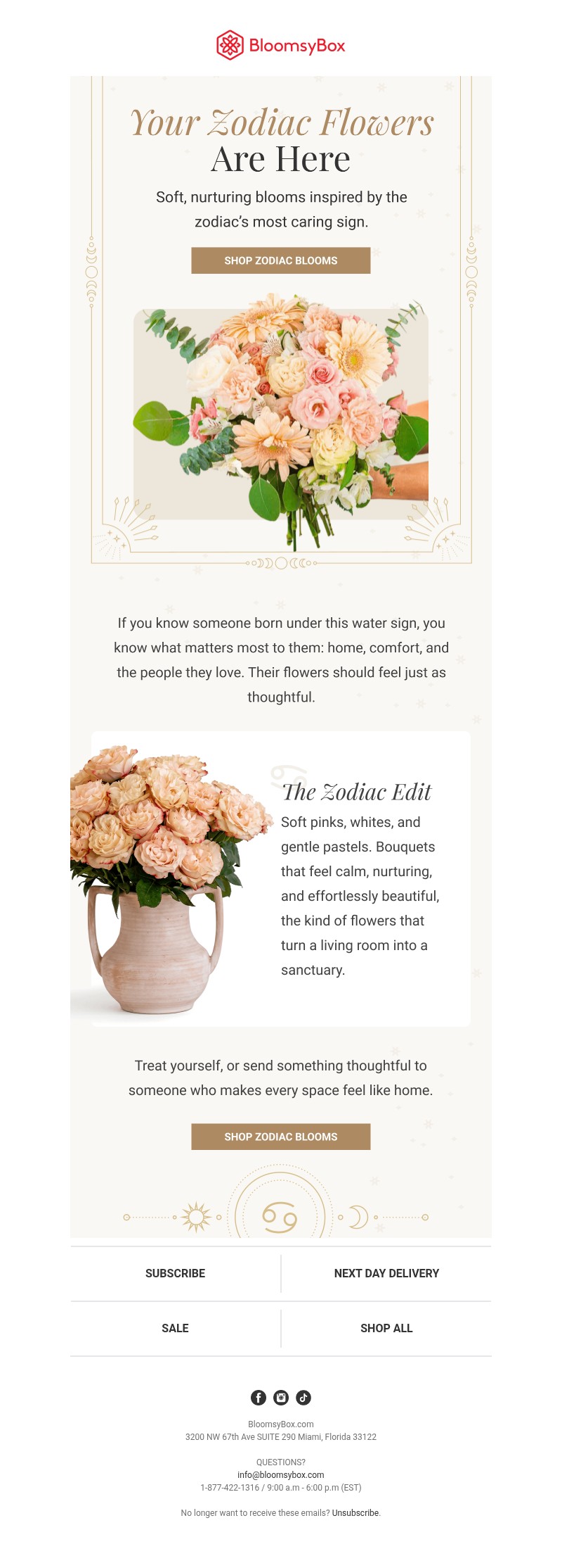 Screenshot of email with subject /media/emails/7ccbc712-b4ac-4e3d-9143-793dcd2ab2b2.jpg