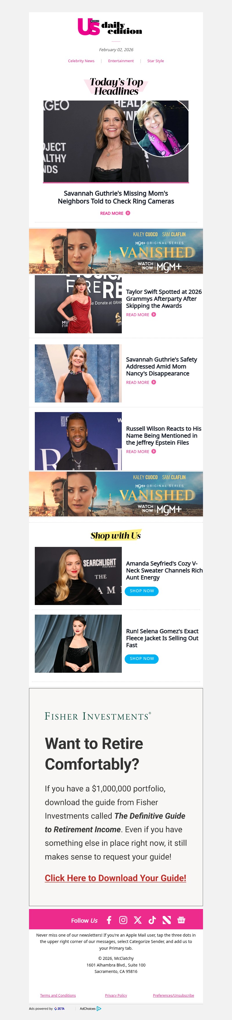 Screenshot of email with subject /media/emails/7cccd053-3f54-4226-862b-aa9b2a8b3ca4.jpg