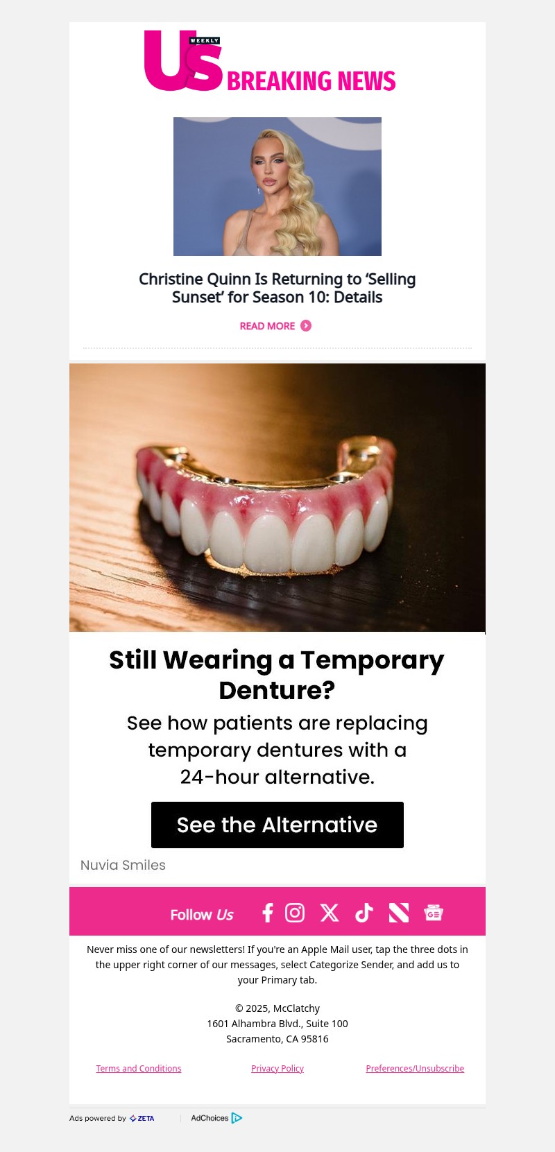 Screenshot of email with subject /media/emails/7ccd9b03-8f11-4d08-a42f-7fdd6852ff47.jpg