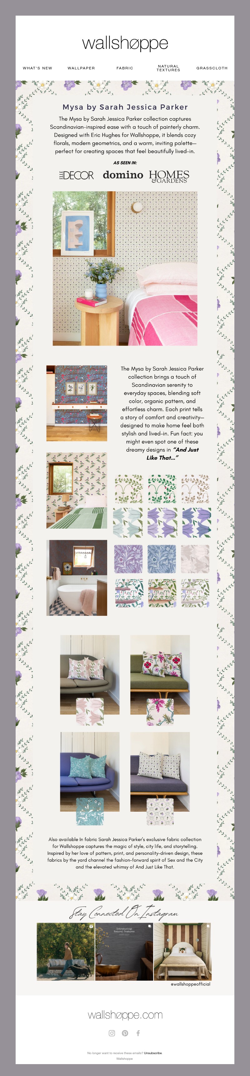 Screenshot of email with subject /media/emails/7cce4d4c-0112-4a8c-b9f2-981715373b8d.jpg