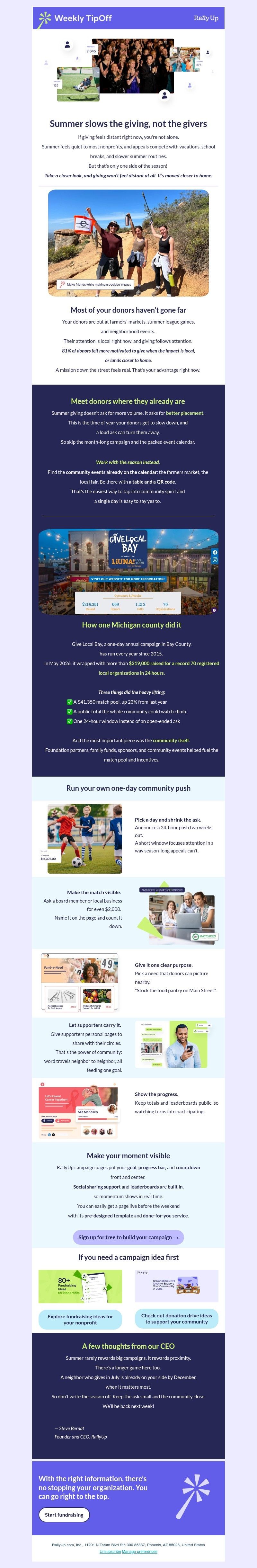 Screenshot of email with subject /media/emails/7ccf6d72-5ad8-4740-afd8-d74076951271.jpg