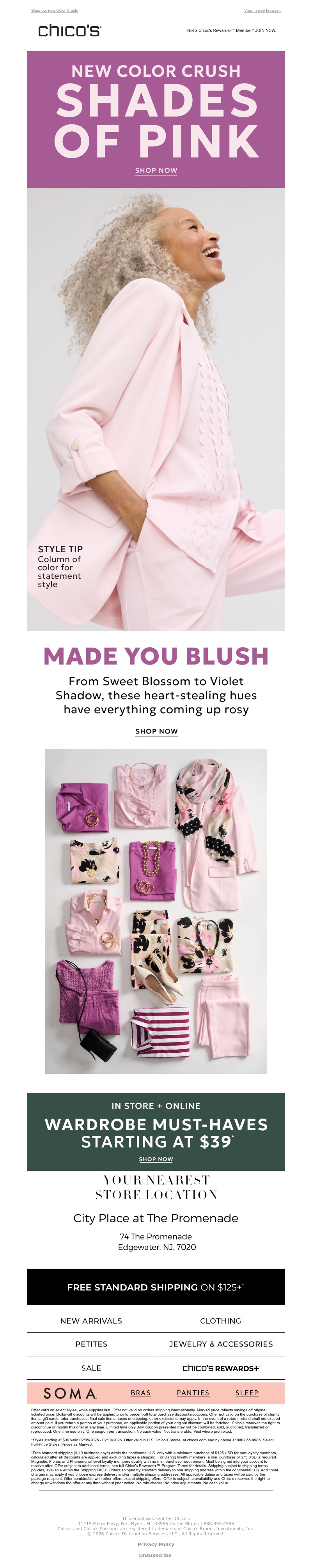 Screenshot of email with subject /media/emails/7cd0374c-c196-4b9f-bc5e-6a20bc6d2903.jpg