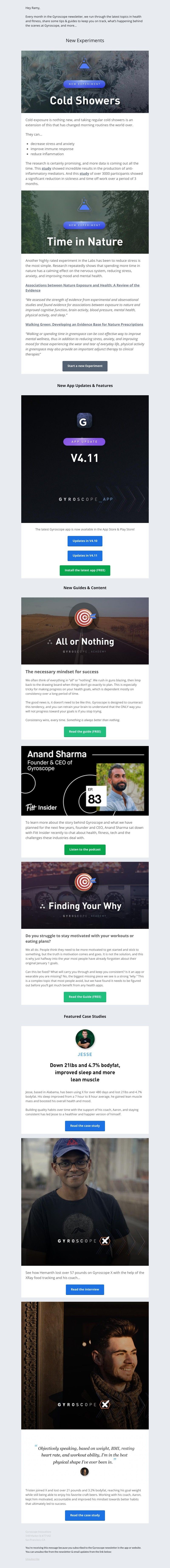 Screenshot of email with subject /media/emails/7cd1e9ab-7507-484c-8593-18fee9f71067.jpg