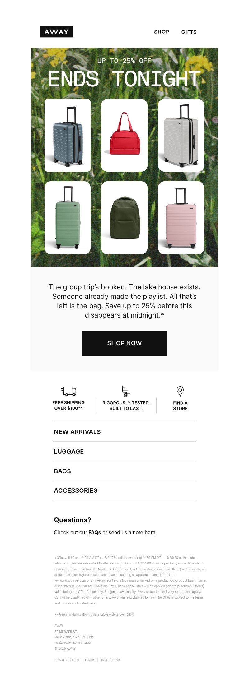 Screenshot of email with subject /media/emails/7cd364a7-7800-4ba5-8aab-f85db26a9625.jpg