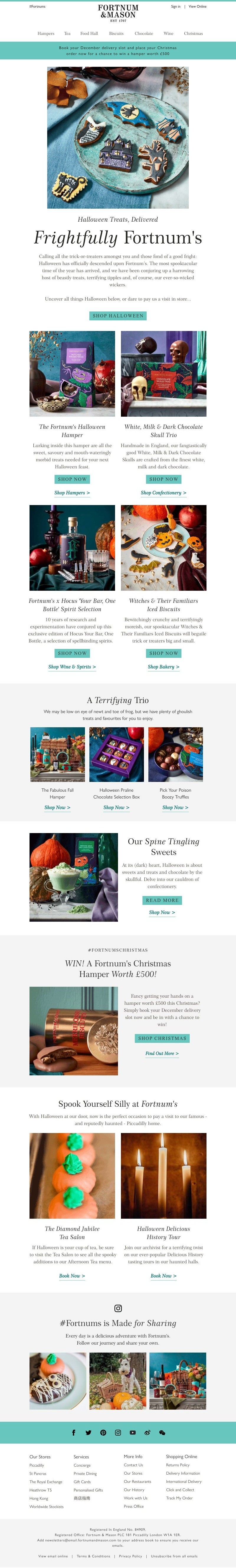 Screenshot of email with subject /media/emails/7cd39206-497a-423f-ab91-4681e0d07419.jpg