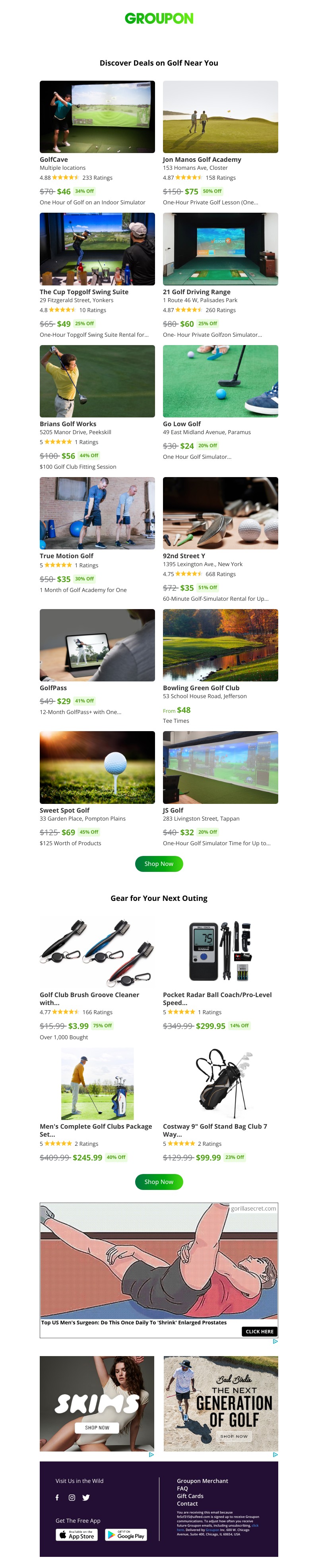 Screenshot of email with subject /media/emails/7cd3b2ac-4d8e-466a-81fa-cf7b60089e3f.jpg