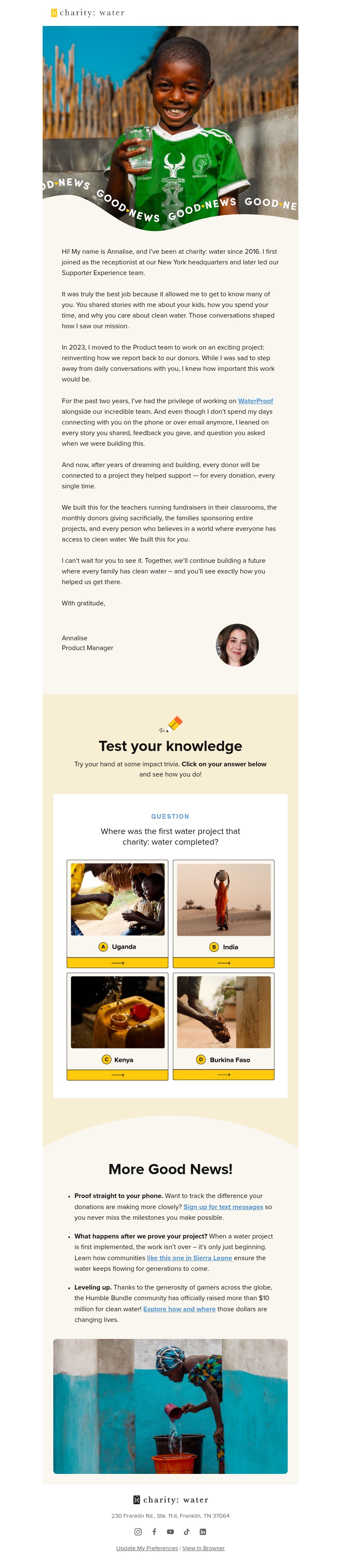 Screenshot of email with subject /media/emails/7cd5facb-5769-42e5-b000-e4324ea7a990.jpg