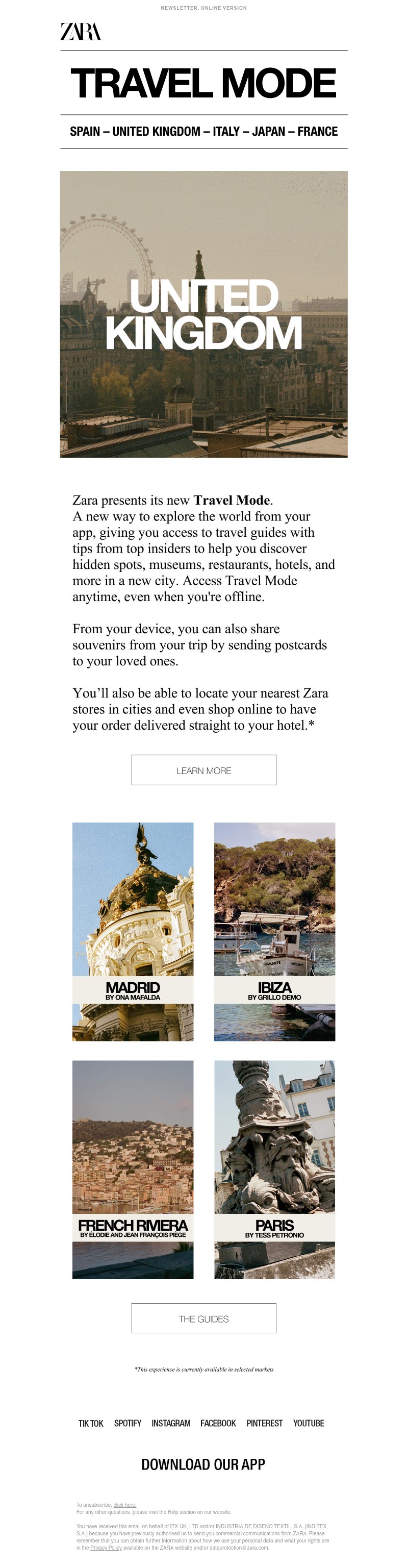 Screenshot of email with subject /media/emails/7cd5ff40-71f2-4dfd-abad-62a599684129.jpg