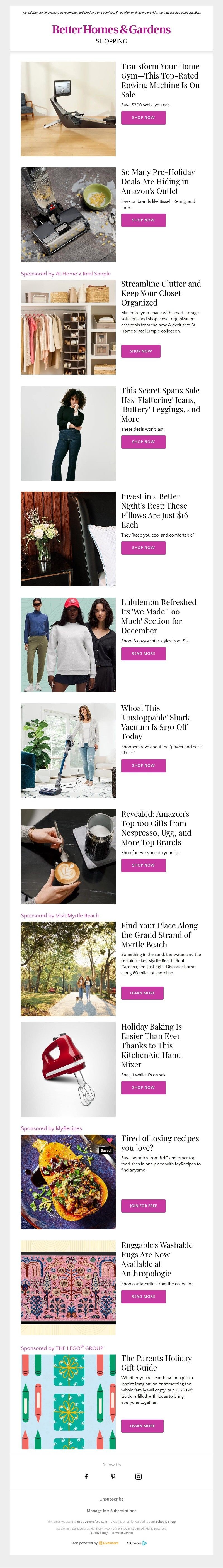 Screenshot of email with subject /media/emails/7cd6230d-7012-425c-b9cd-6d51cbccf196.jpg