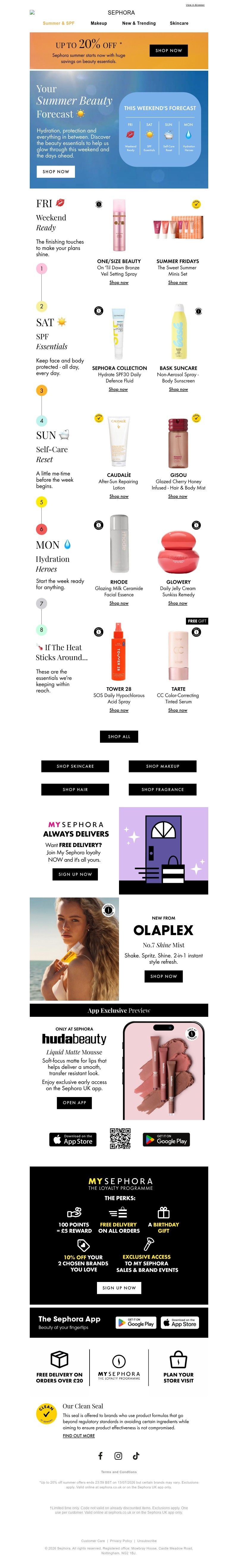 Screenshot of email with subject /media/emails/7cd64585-84bd-4d4f-9fd1-93f58c7a658d.jpg