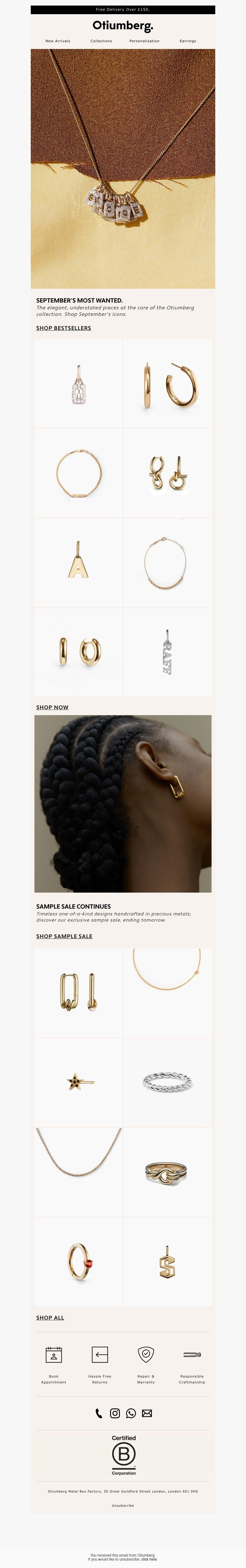 Screenshot of email with subject /media/emails/7cd6d93d-be52-4a26-8603-b832319e3ec6.jpg