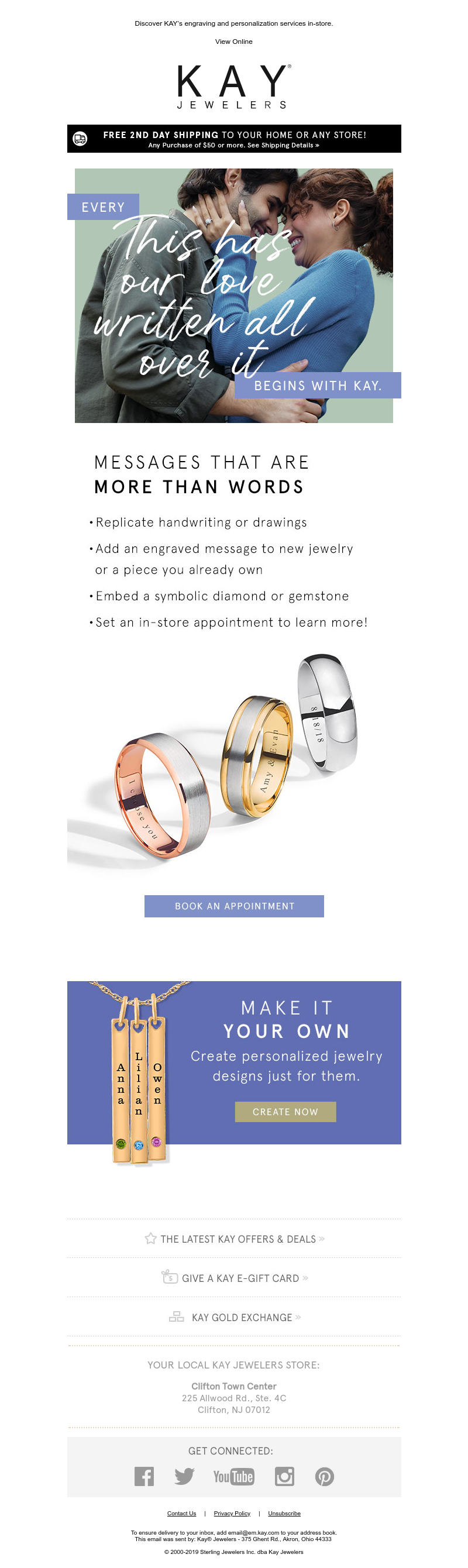 Screenshot of email with subject /media/emails/7cd7fcfe-8f59-4141-96e7-abd85b1f35b9.png