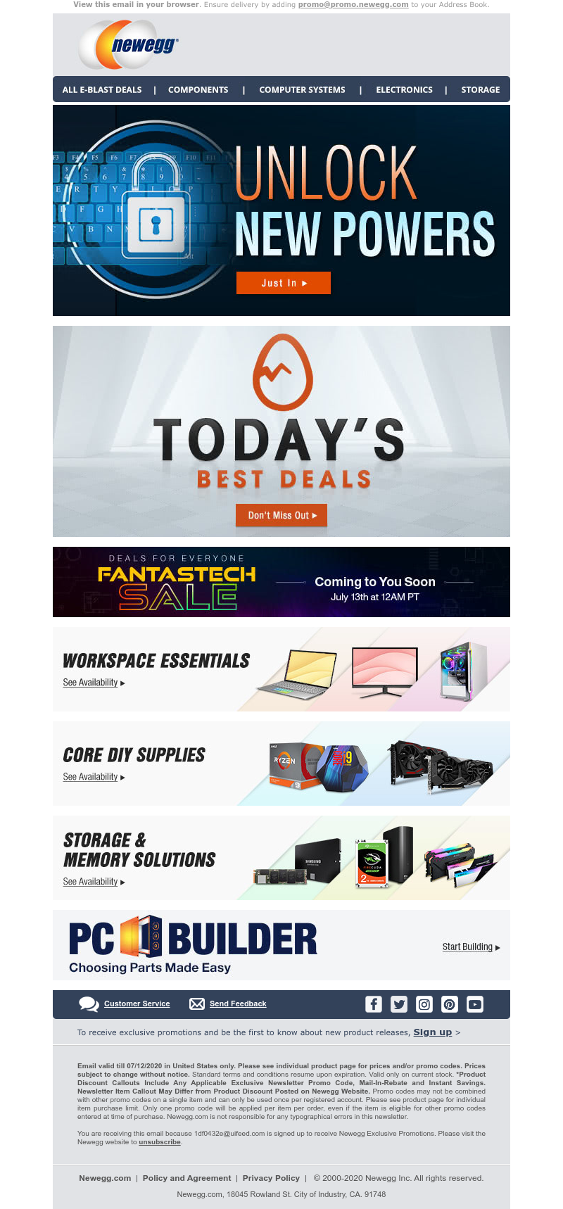 Screenshot of email with subject /media/emails/7cd84a04-e305-4adb-b82e-484cb686ef76.png