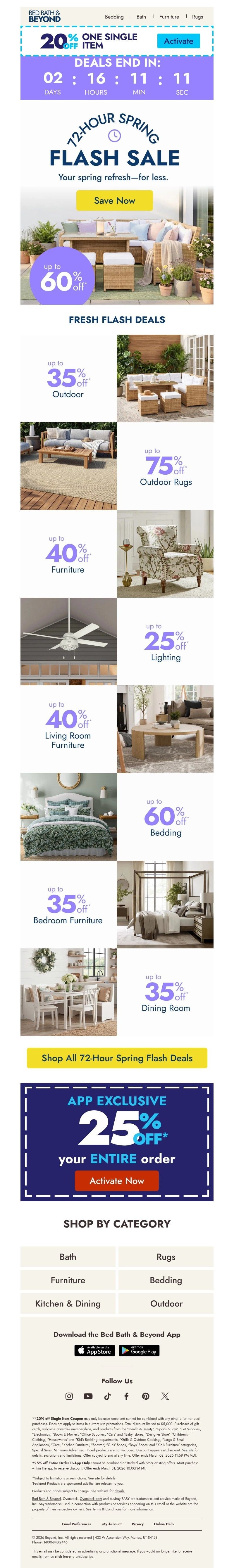 Screenshot of email with subject /media/emails/7cd88300-18b0-4e45-b554-47c481371e61.jpg