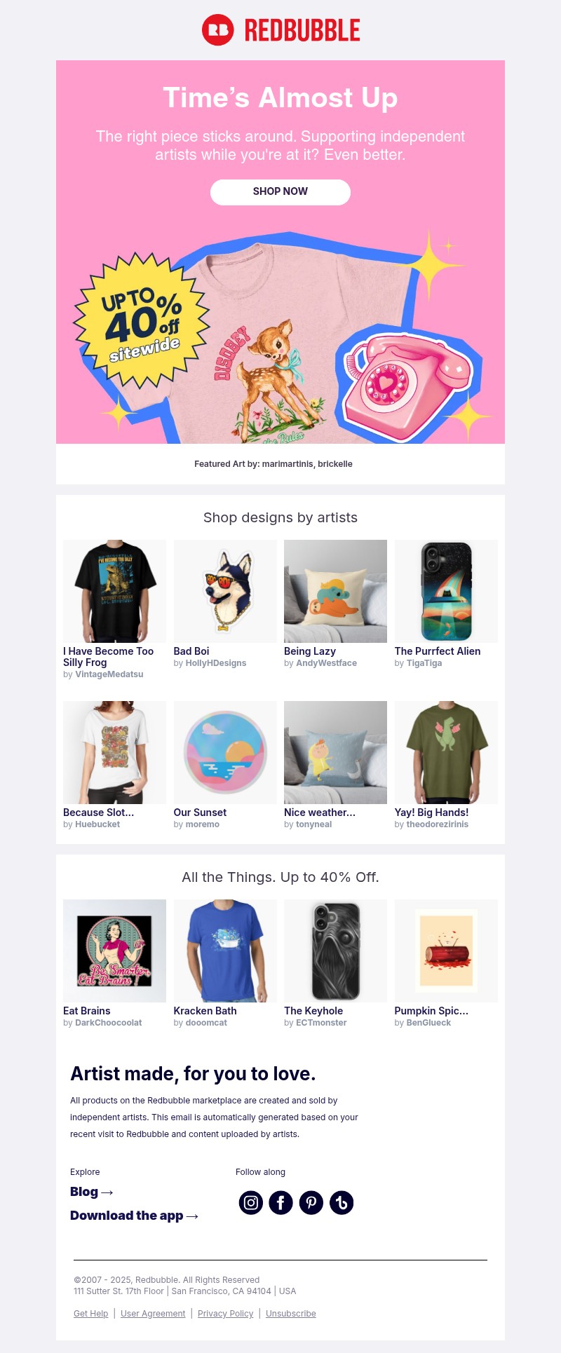 Screenshot of email with subject /media/emails/7cd9df4b-3627-4ee7-b5b5-aba70bab5410.jpg